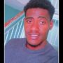 Charlson Souverain
