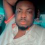 Grandjah David