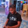 Romario Tpg