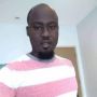 Tima Joshua-Metayer