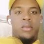 Gregory Ulysse