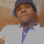 Cliford gensen journel