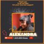 Black Alexandra (Black Alexandra)