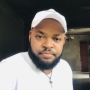 LIGHTPROMOHAITI TV