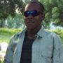 Dony Altidor