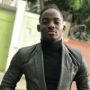 gblack reda