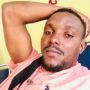 Shubens Augustin
