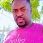 Luckner