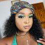 Micaela diane Juste