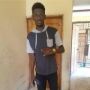Jean-Istin Elidor