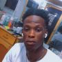 Wilberson Etienne oficial