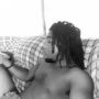 Frandy Edouard