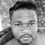Dieunel Thomas