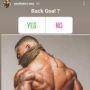 Fertil James Kenny