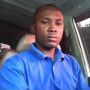 Angelo Harty