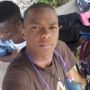 labranche Jeanbaptiste brown