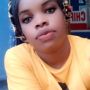 lalita