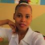 Joanne Alerte