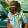 Leprince Frantzy