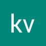 kv jeune