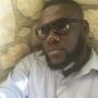 boudet guy