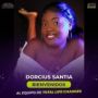 santia-love Dorcius