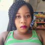 Magalie Deshommes