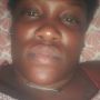 Loveline