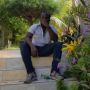 Cyrille Enel Rutherford