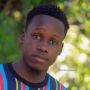 Mjf Le Comédien Haiti
