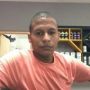 Belance Marlon