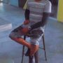 Christopher Frandy Belizaire