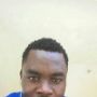 True Man Pierlus