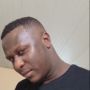 Jay