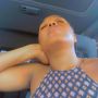 Sweet Noni