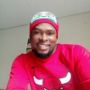 Ricardo Jeancharles