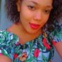 Dayana Toussaint