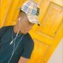 Desir Edenson Junior