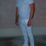 Cliff Kerlegrand