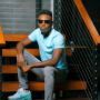 Blackson Jeanfrancois