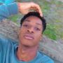 Chevalier Chrisley