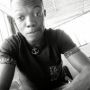 Zoe Rosembert