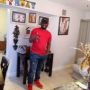 Jeanceis Bouzy