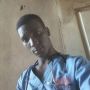 Markendy Laguerre