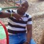 jean enock francilon