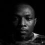 Louisener Fontaine