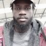Roro Pj Le Sage@Tinèg Pasyans Lan