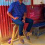 laro boul sucre