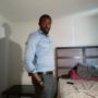 Rodolphe Filsaime