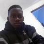 Hyacinthe Renel Ritchy